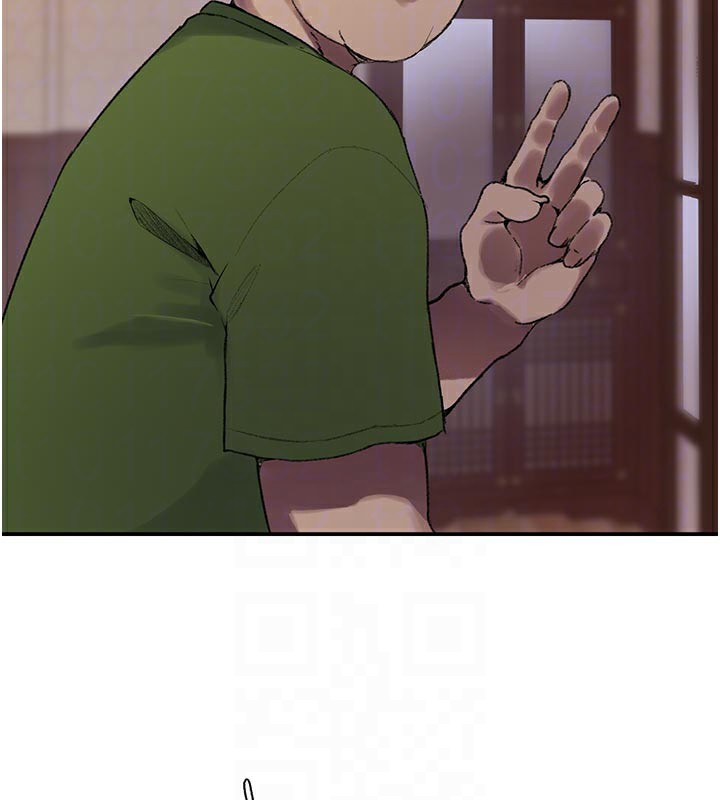111.jpg