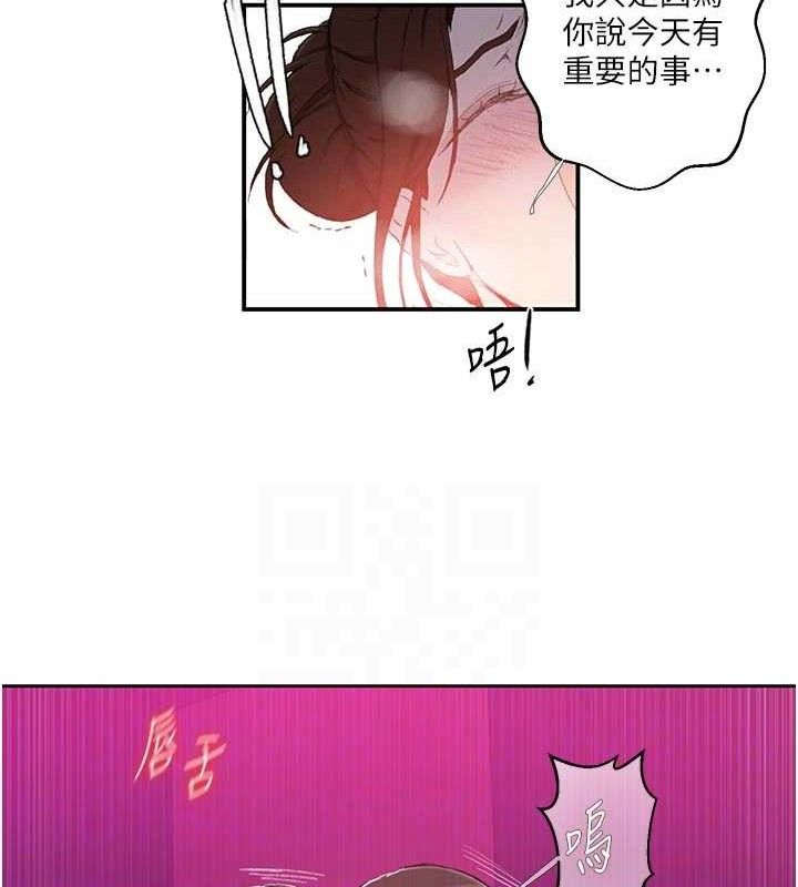 98.jpg