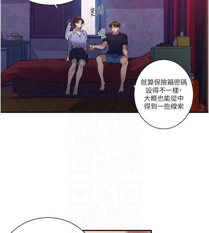 85.jpg
