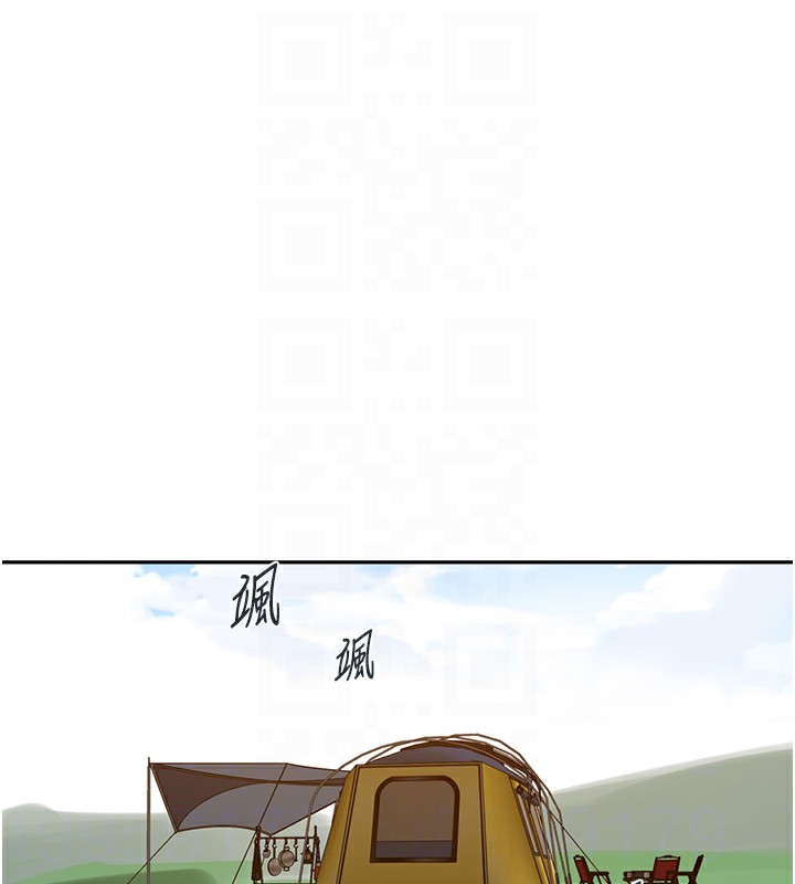 108.jpg