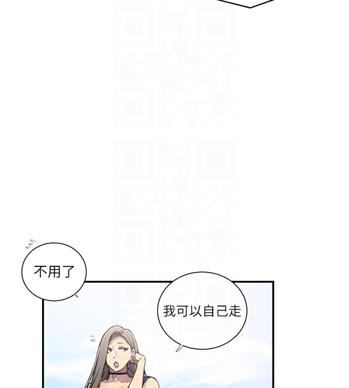 90.jpg