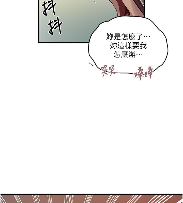 107.jpg