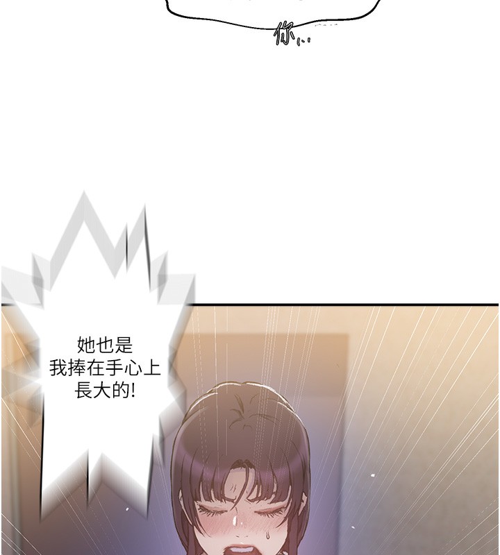 120.jpg