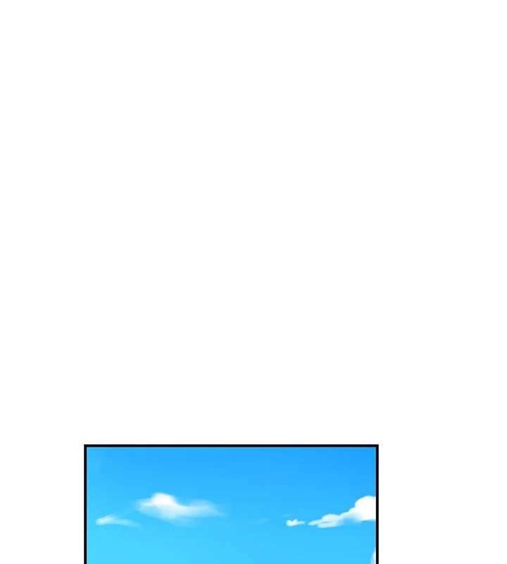 64.jpg