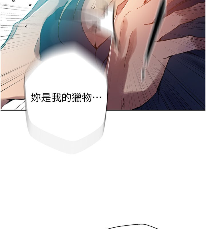 124.jpg