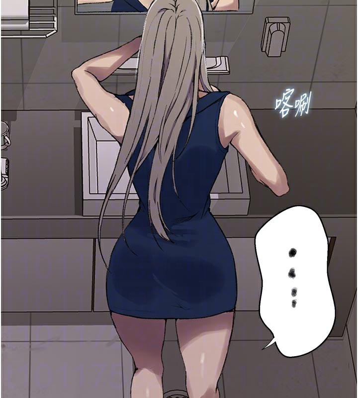 102.jpg