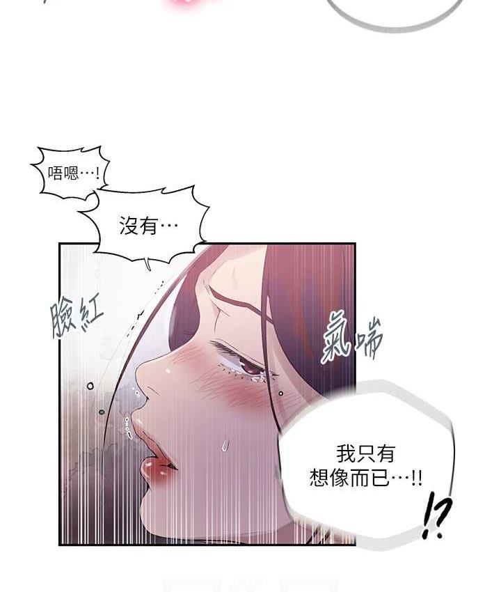 79.jpg