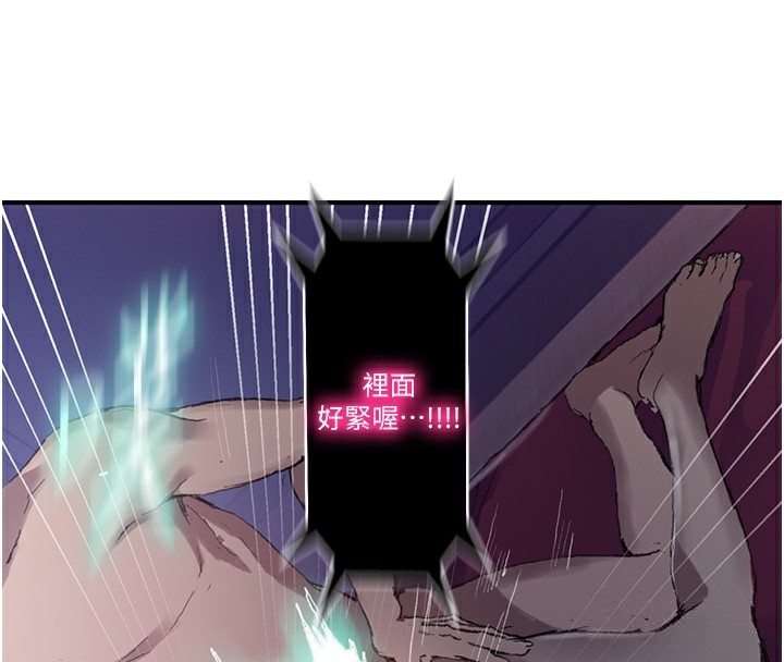 85.jpg