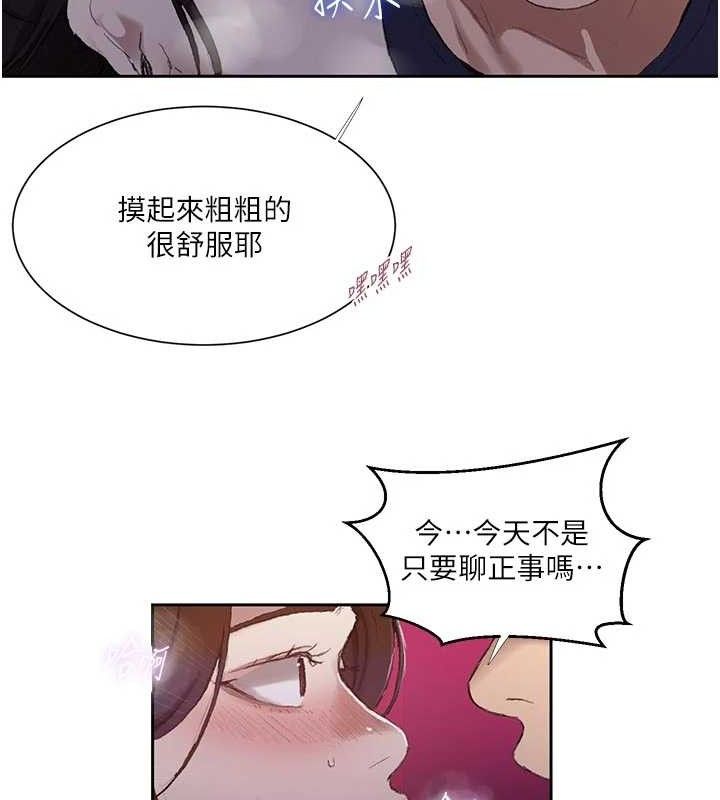 103.jpg