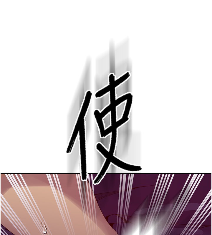 58.jpg