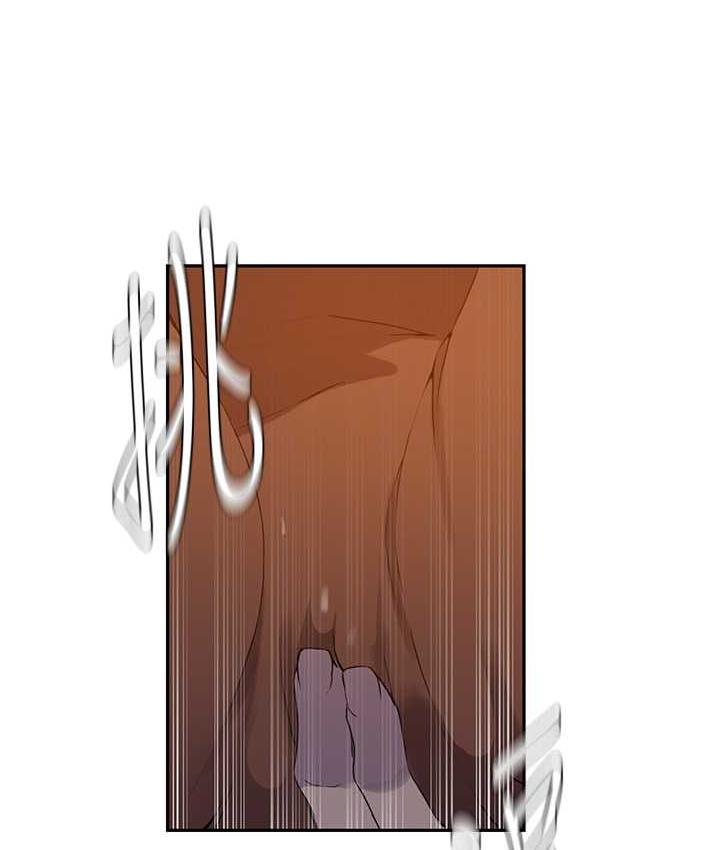 74.jpg