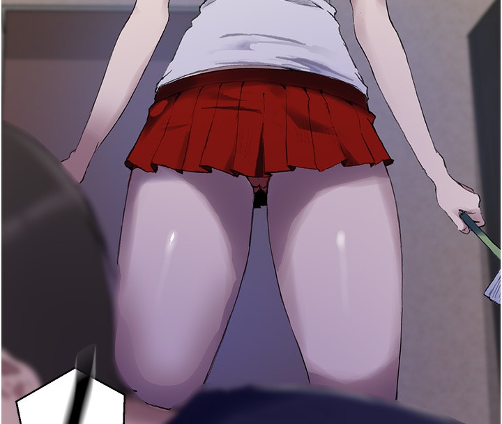 105.jpg