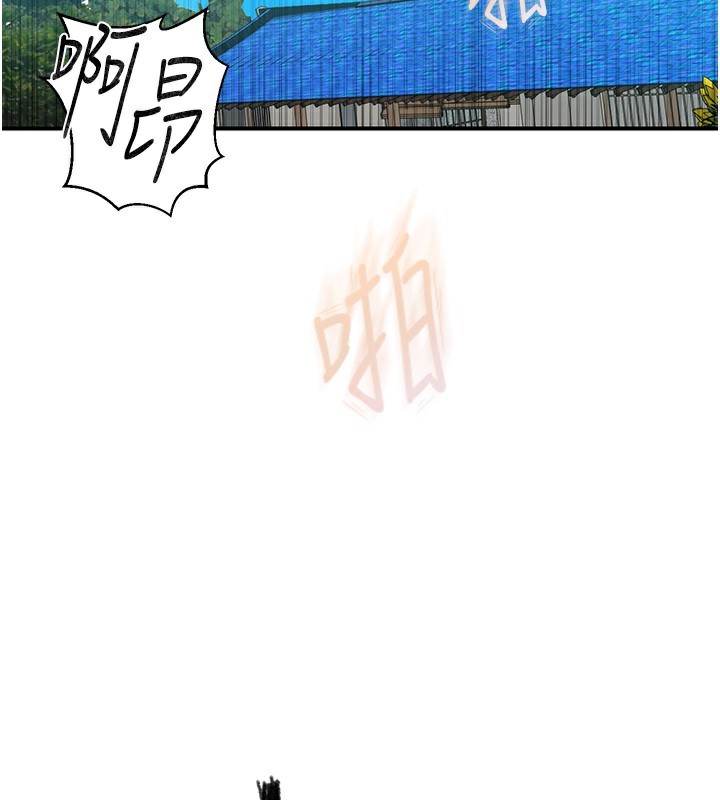 60.jpg