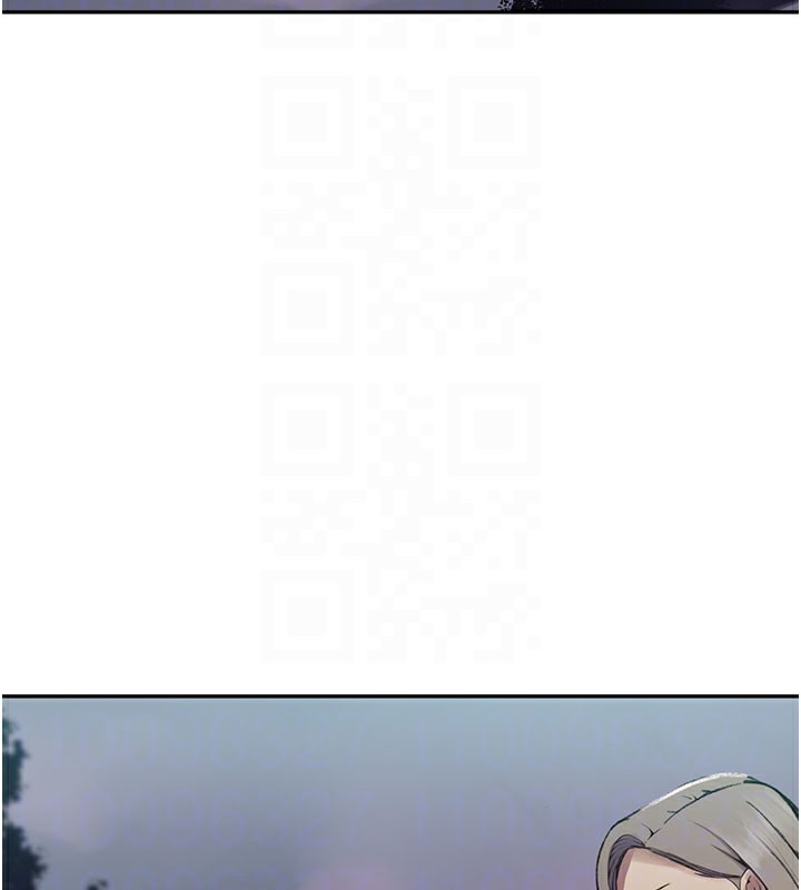 107.jpg