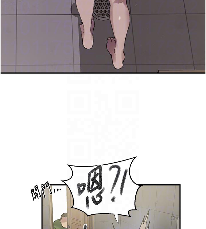 103.jpg