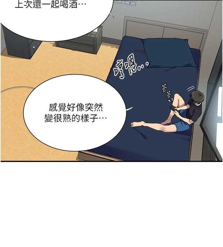 28.jpg