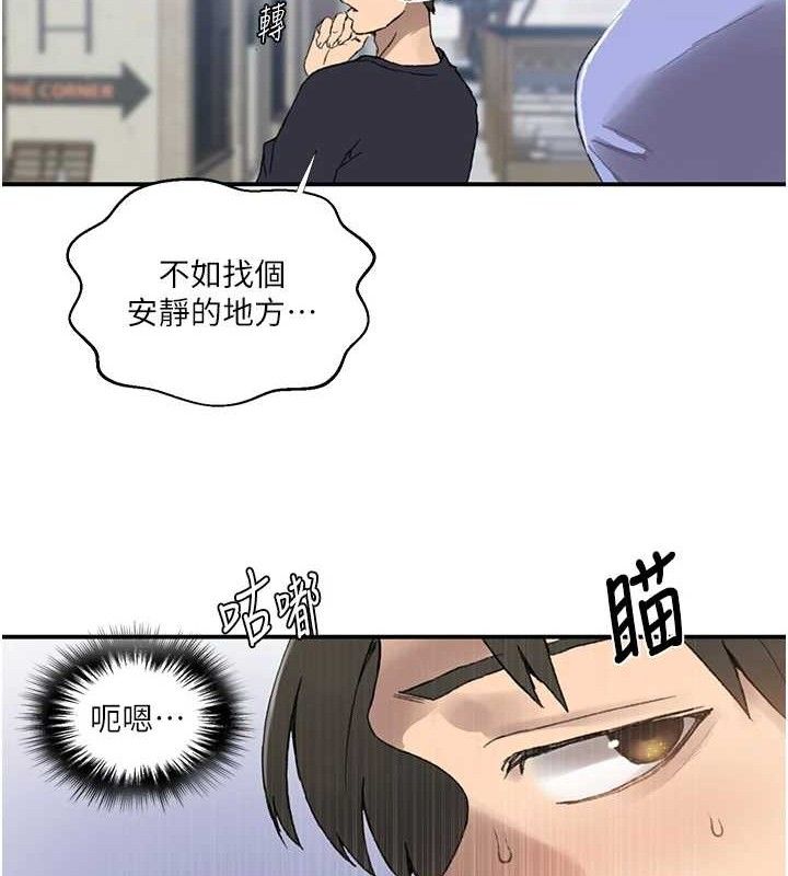 59.jpg