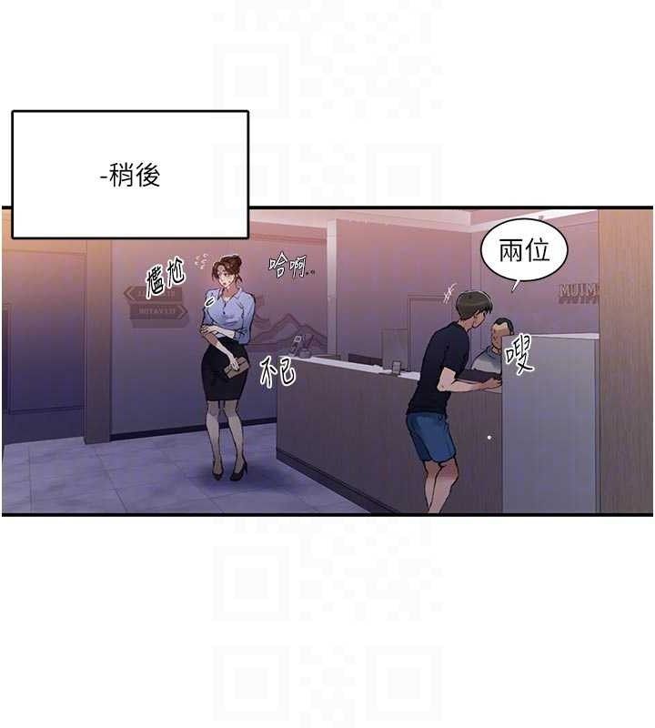 73.jpg