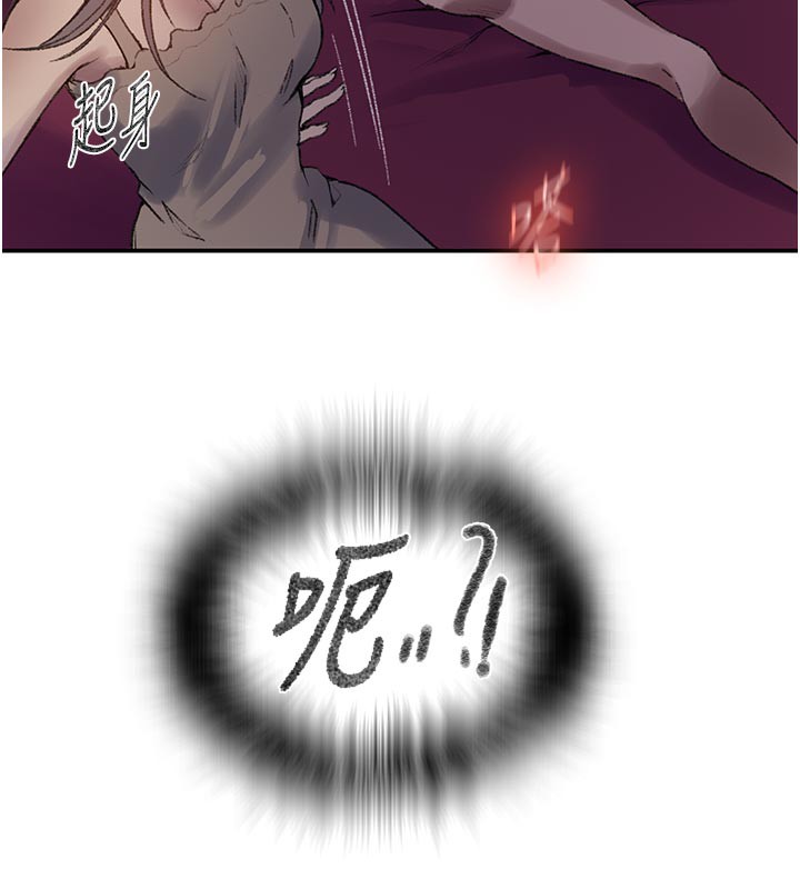 62.jpg