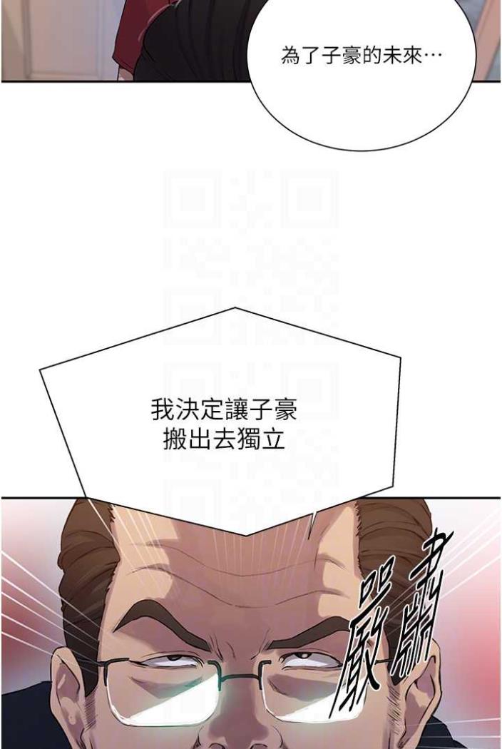 62.jpg