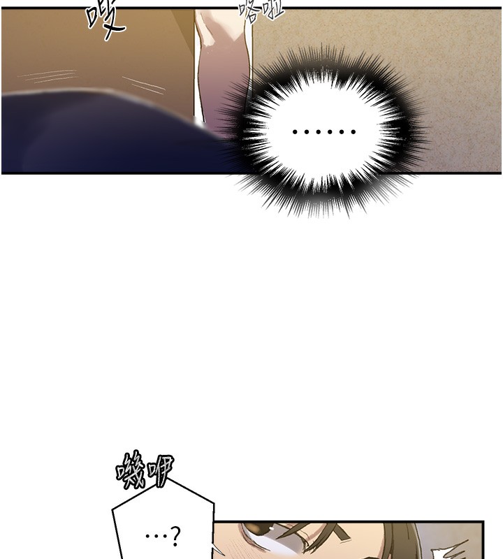 102.jpg
