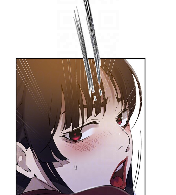 116.jpg