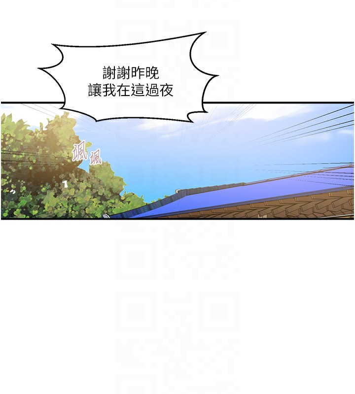 83.jpg