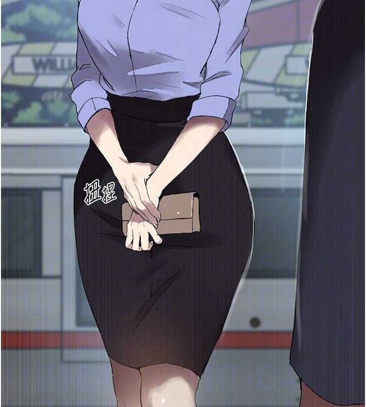 62.jpg
