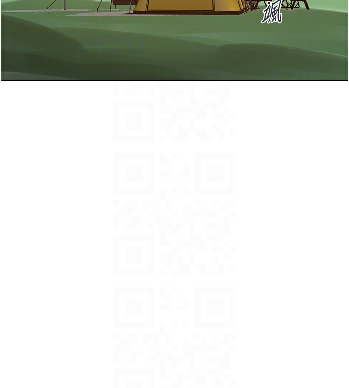 109.jpg