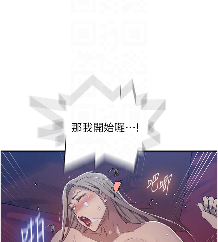 97.jpg