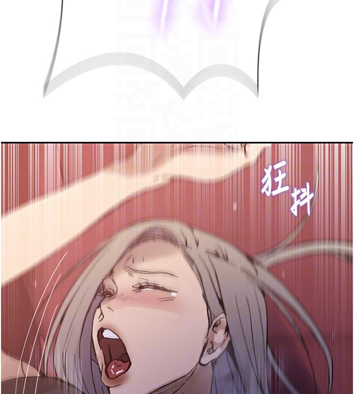 62.jpg