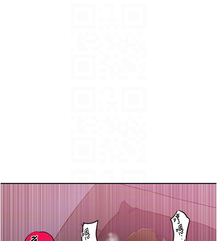 91.jpg