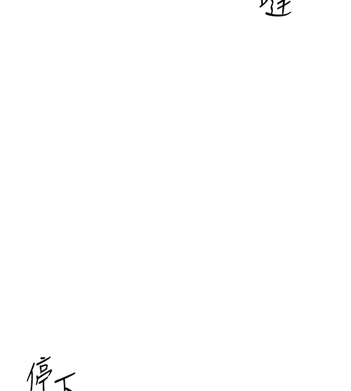 69.jpg