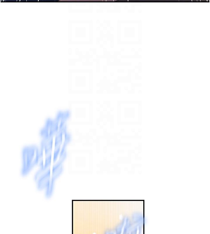 95.jpg