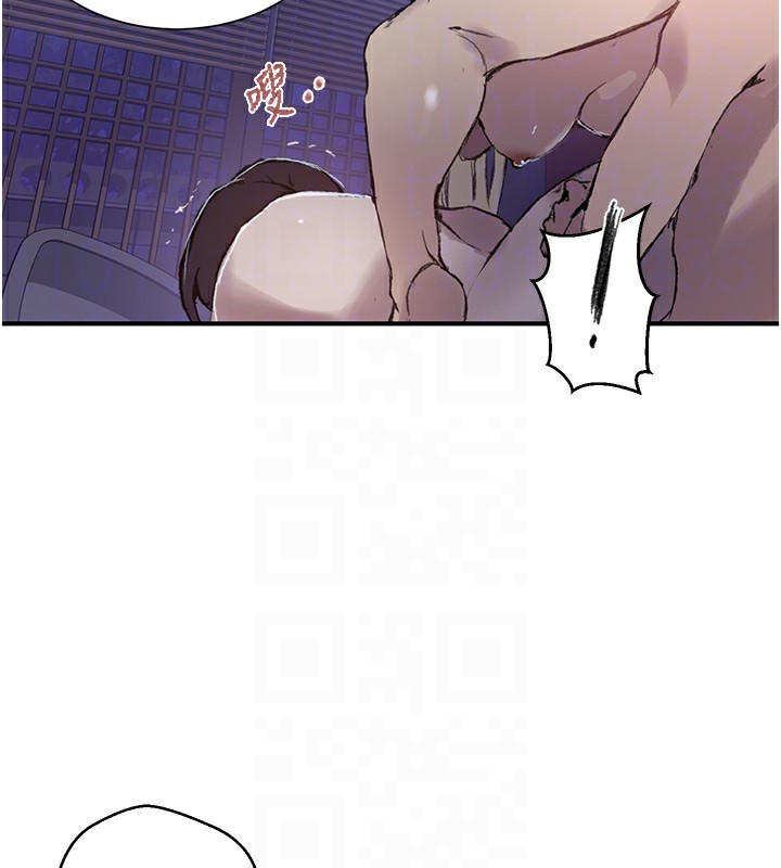 118.jpg