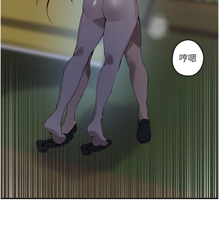 55.jpg