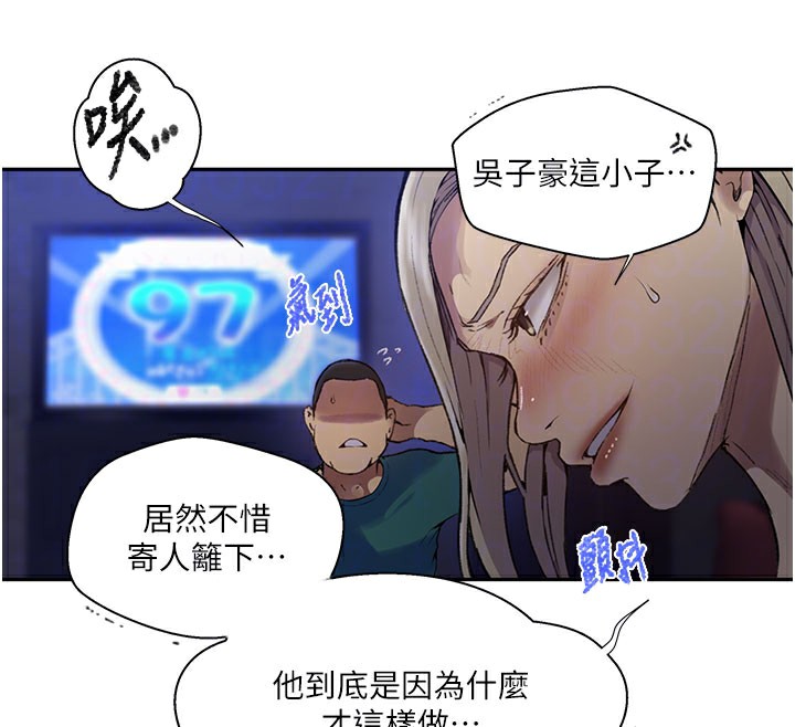 93.jpg