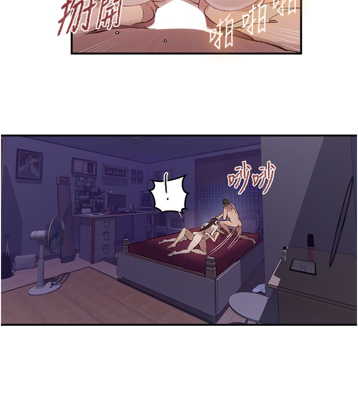 71.jpg