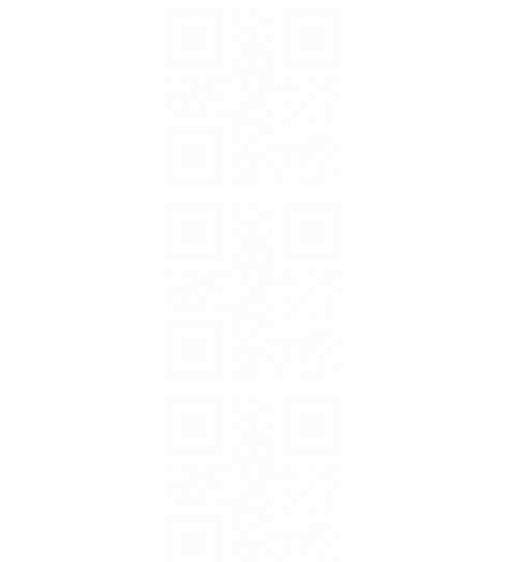105.jpg