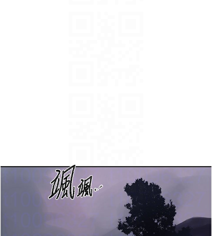 106.jpg
